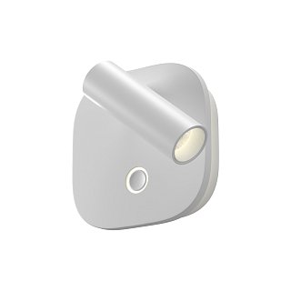 Настенный светильник Ego 2700-4000K 9Вт 30°