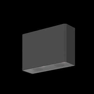 Архитектурная подсветка Show 3000K 4Вт IP 54