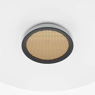 Подвесной светильник El 3000К 12Вт