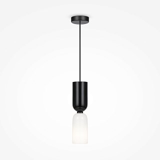 Подвесной светильник Memory E14х1