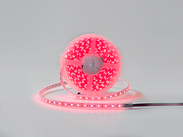 Светодиодная лента 14.4Вт 12В IP65 RGB, DSG560-12-RGB-65