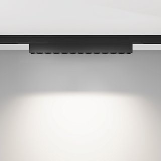 Трековый светильник Points Levity 4000К 10Вт 30°