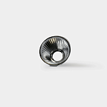 Рефлектор 23° для спотов TL3P 10Вт, RL-TL3P10-23