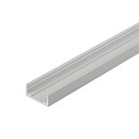 Профиль ARL-WAVE-1615-1000 ANOD (Arlight, Алюминий)