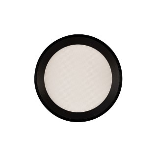 Светильник SP-BISCOTTO-R90-8W Warm3300-MIX (BK, 80 deg, 230V) (Arlight, IP54 Металл, 5 лет)