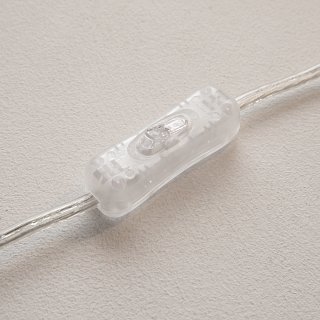 Настольный светильник Lillian E27х1 60Вт