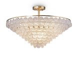 Потолочный светильник Mazzo E14х14