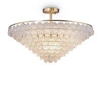 Потолочный светильник Mazzo E14х14