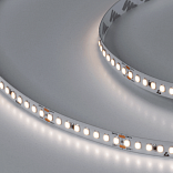 Светодиодная лента SMD-2835 нейтральный белый тип свечения, DSG2160-24-NW-33