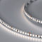 Светодиодная лента SMD-2835 нейтральный белый тип свечения, DSG2160-24-NW-33
