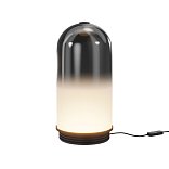 Настольный светильник Fable 3000К 8Вт