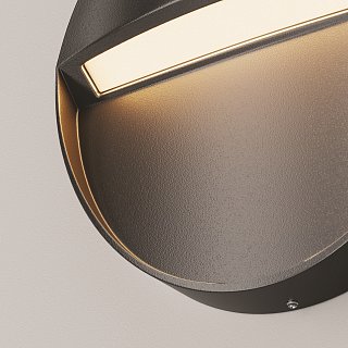 Подсветка для лестниц Mane 3000K 3Вт IP 54