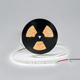 Светодиодная лента PRO 2835, нейтральный белый, SWG2P120-CC-24-9.6-NW