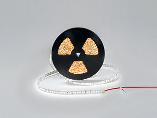 Светодиодная лента PRO 2835, нейтральный белый, SWG2P120-CC-24-9.6-NW