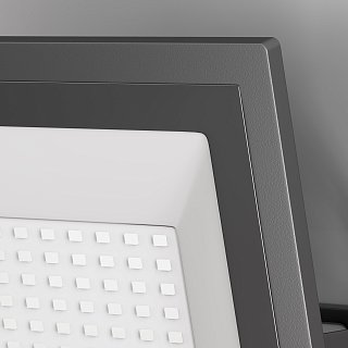 Прожектор Flood 6500К 50Вт IP 65