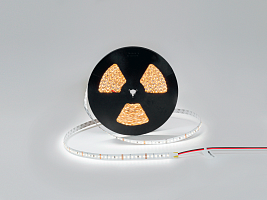 Светодиодная лента PRO 2835, нейтральный белый, SWG2P120-CC-24-9.6-NW