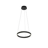 Подвесной светильник Rim 3000-4000К 24Вт