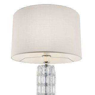 Напольный светильник (торшер) Talento E27х1 60Вт