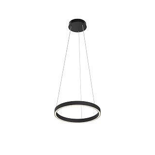 Подвесной светильник Rim 3000-4000К 24Вт