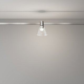 Трековый светильник Bianca Flarity 4000K 2Вт 120°