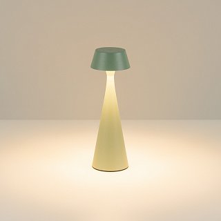 Светильник SP-TOMMY-TAB-2W Warm3000-MIX (SG, 154 deg) (Arlight, IP54 Металл, 2 года)