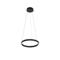 Подвесной светильник Rim 3000-4000К 24Вт