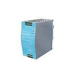 Источник напряжения PSL015 24В 240Вт IP 20 821013