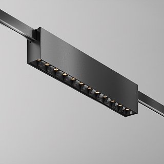 Трековый светильник Points Flarity 3000K 12Вт 40°