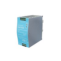 Источник напряжения PSL015 24В 240Вт IP 20 821013