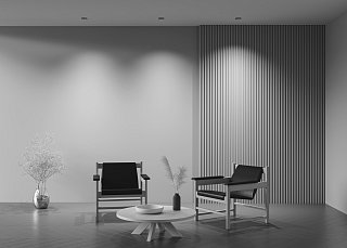 Встраиваемый светильник Wise 4000K 10W 36°