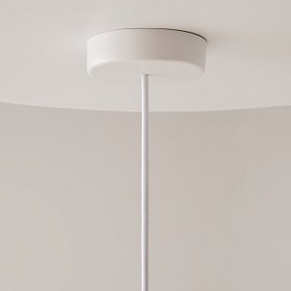 Подвесной светильник Toys GU10x1