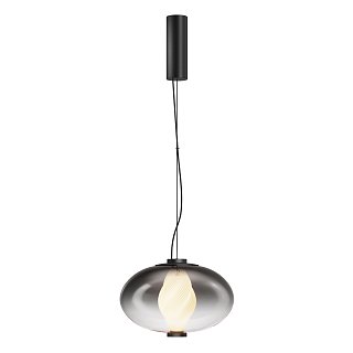 Подвесной светильник Memetics 3000K 8Вт