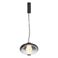 Подвесной светильник Memetics 3000K 8Вт