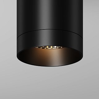 Потолочный светильник Luxe 3000К 10Вт IP 65