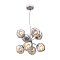 Подвесной светильник Freya FR5378PL-08SM