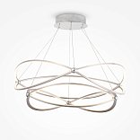 Подвесной светильник Weave 3000K 104Вт