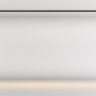 Уличный токоведущий светильник Line Elasity IP 3000K 30Вт 3м