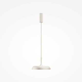 Подвесной светильник Gerhard 3000К 19Вт