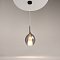 Подвесной светильник Duality E27х1