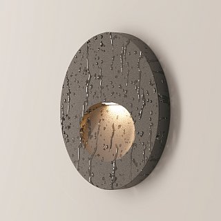 Подсветка для лестниц Bil 3000К 3Вт IP 54