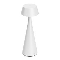 Светильник SP-TOMMY-TAB-2W Warm3000-MIX (WH, 154 deg) (Arlight, IP54 Металл, 2 года)