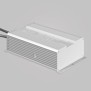 Источник напряжения 48В 480Вт IP67 PSL008