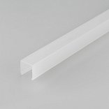 Экран SL-LINE-2011M-2000 RCT OPAL (Arlight, Пластик)