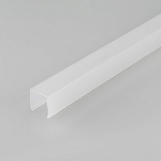 Экран SL-LINE-2011M-2000 RCT OPAL (Arlight, Пластик)