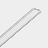 Профиль алюминиевый SWG, RC-3006