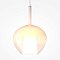 Подвесной светильник Duality E27х1