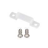 Клипсы для герметичных лент 14mm (Arlight, -)