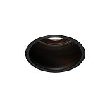 Потолочный светильник Grit 3000К 10Вт IP 65