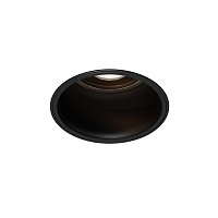 Потолочный светильник Grit 3000К 10Вт IP 65