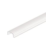 Экран матовый K10F-2000 (Arlight, Пластик)